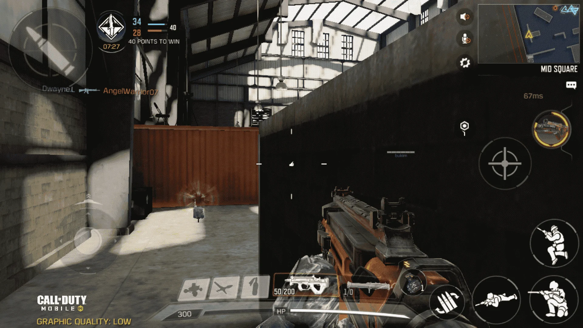 Screenshot_20200801-191025.webp