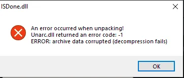 Capture.webp