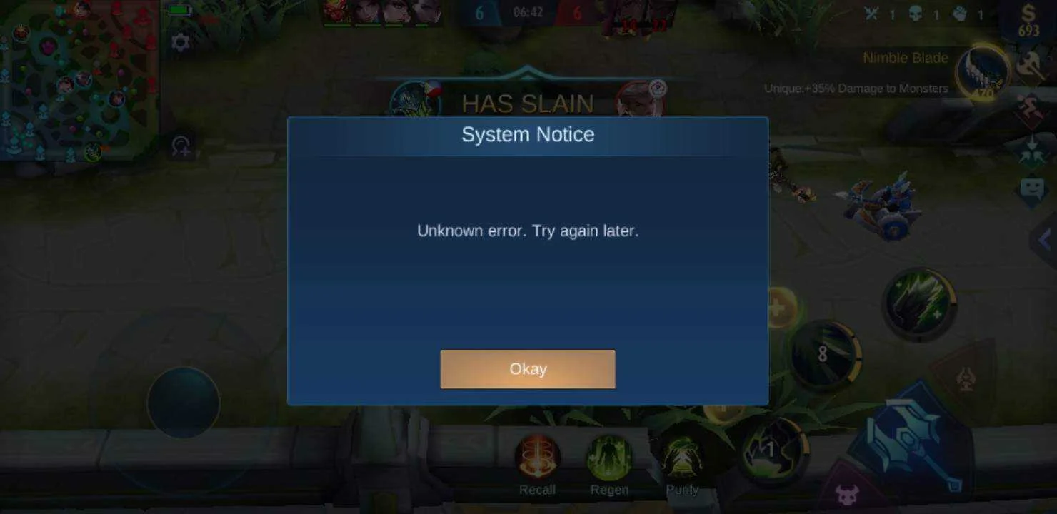 Mobile Legends Bang Bang_2020-08-01-19-47-38.webp