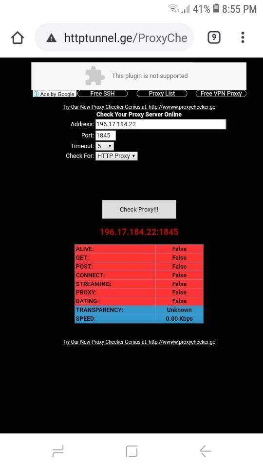 Screenshot_20200801-205543.webp