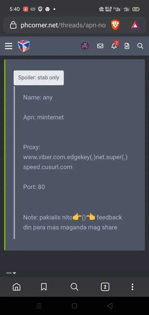 Screenshot_2020-08-01-17-40-42-95_e4424258c8b8649f6e67d283a50a2cbc.webp