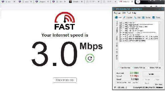 12.webp