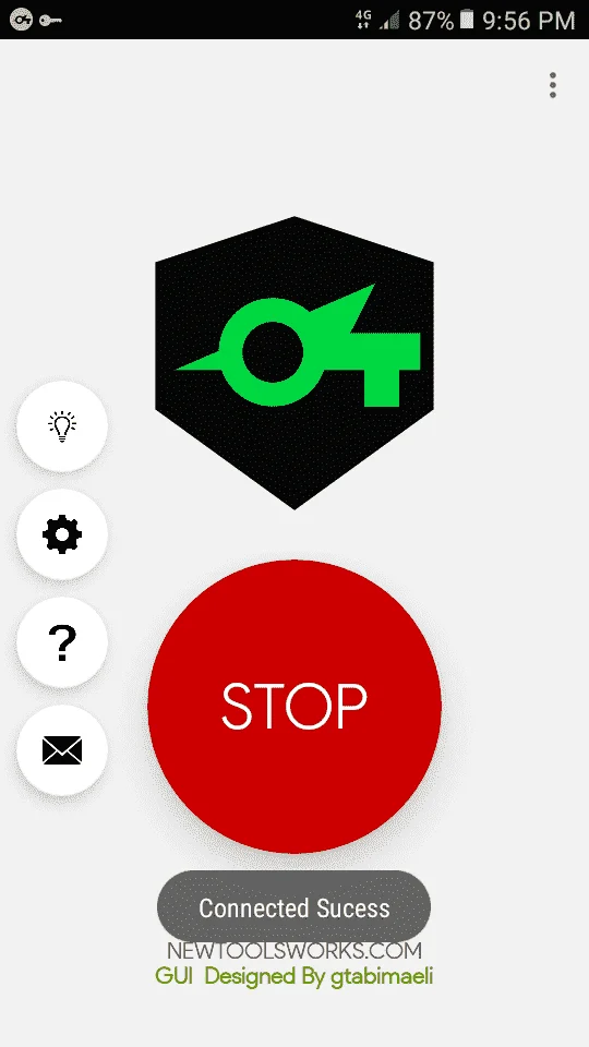 Screenshot_20200801-215658.webp