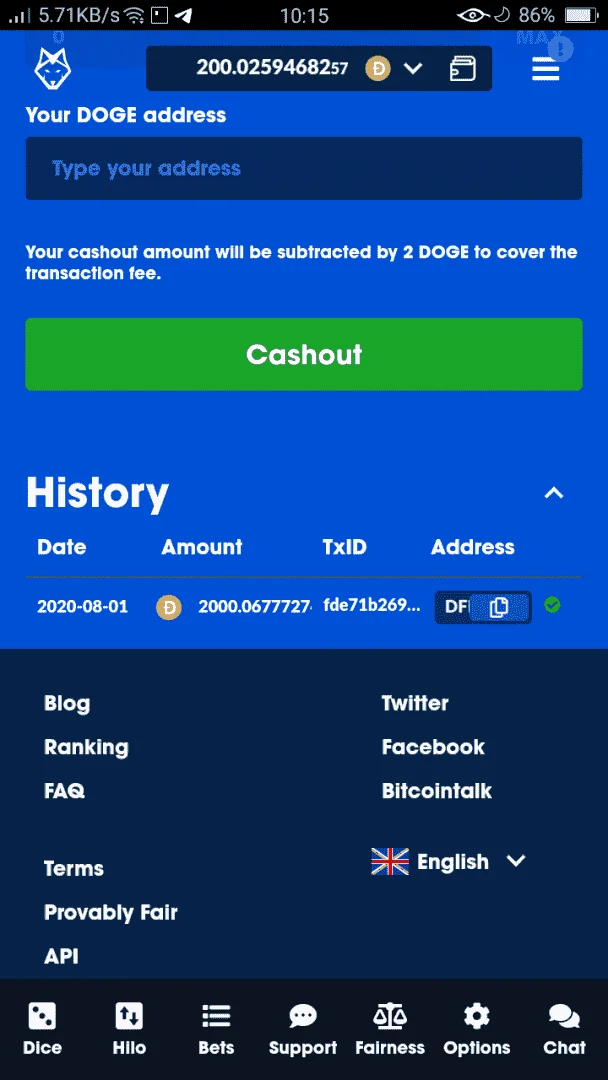 Screenshot_2020-08-01-22-15-25-26.webp