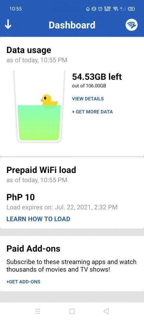 Screenshot_2020-08-01-22-55-27-70_754a587ee32eed444bb93597f0e5925c.webp