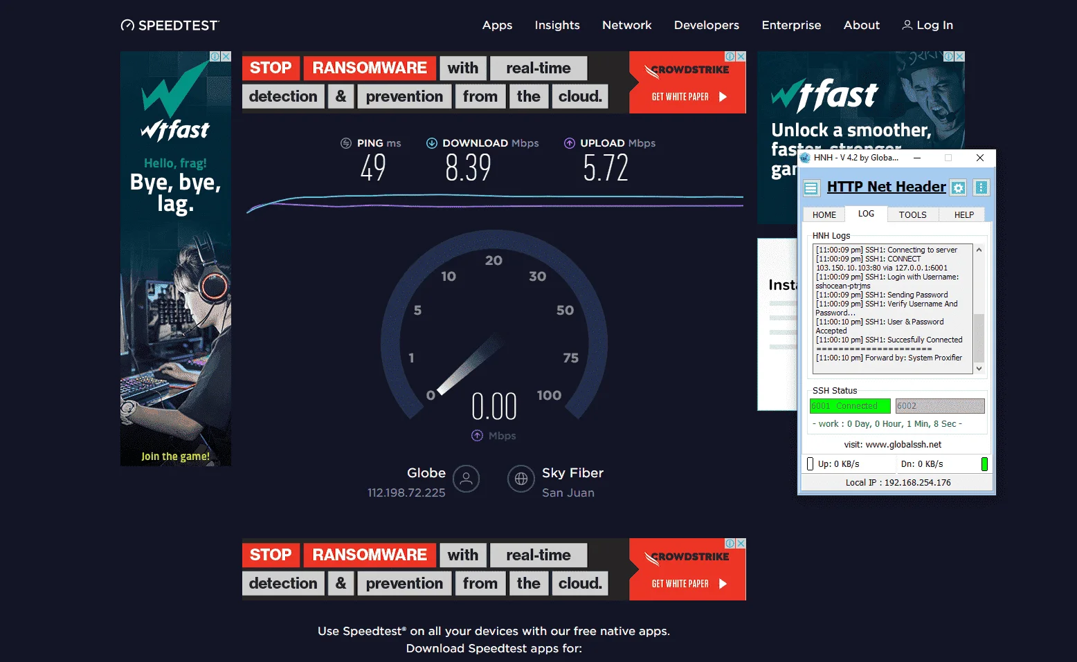 Capture.webp