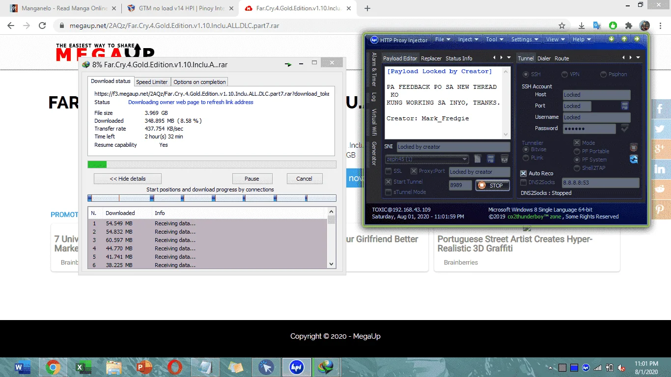 Screenshot (92).webp