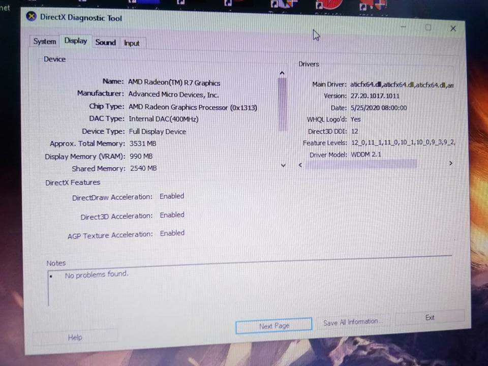 116742291_699695934215334_2620458558550473437_n.webp