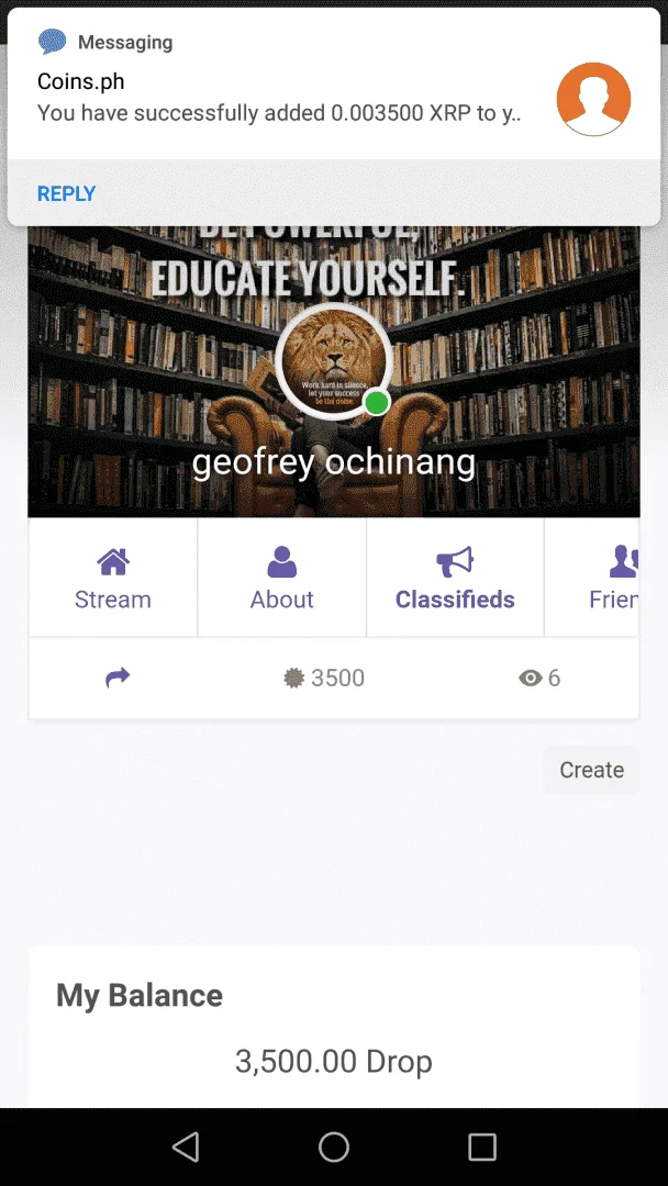 Screenshot_20200801-234915.webp