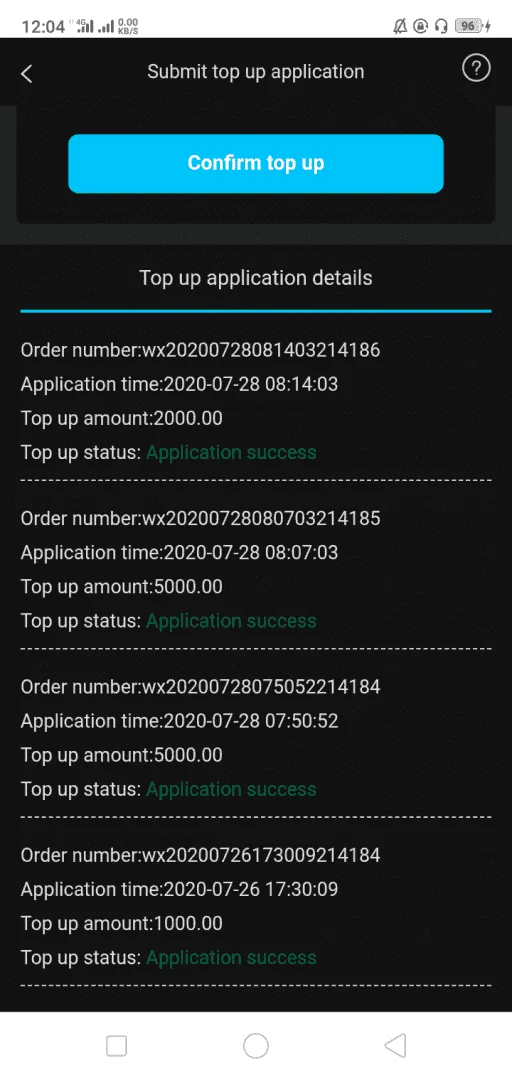 Screenshot_2020-08-02-00-04-06-84.webp