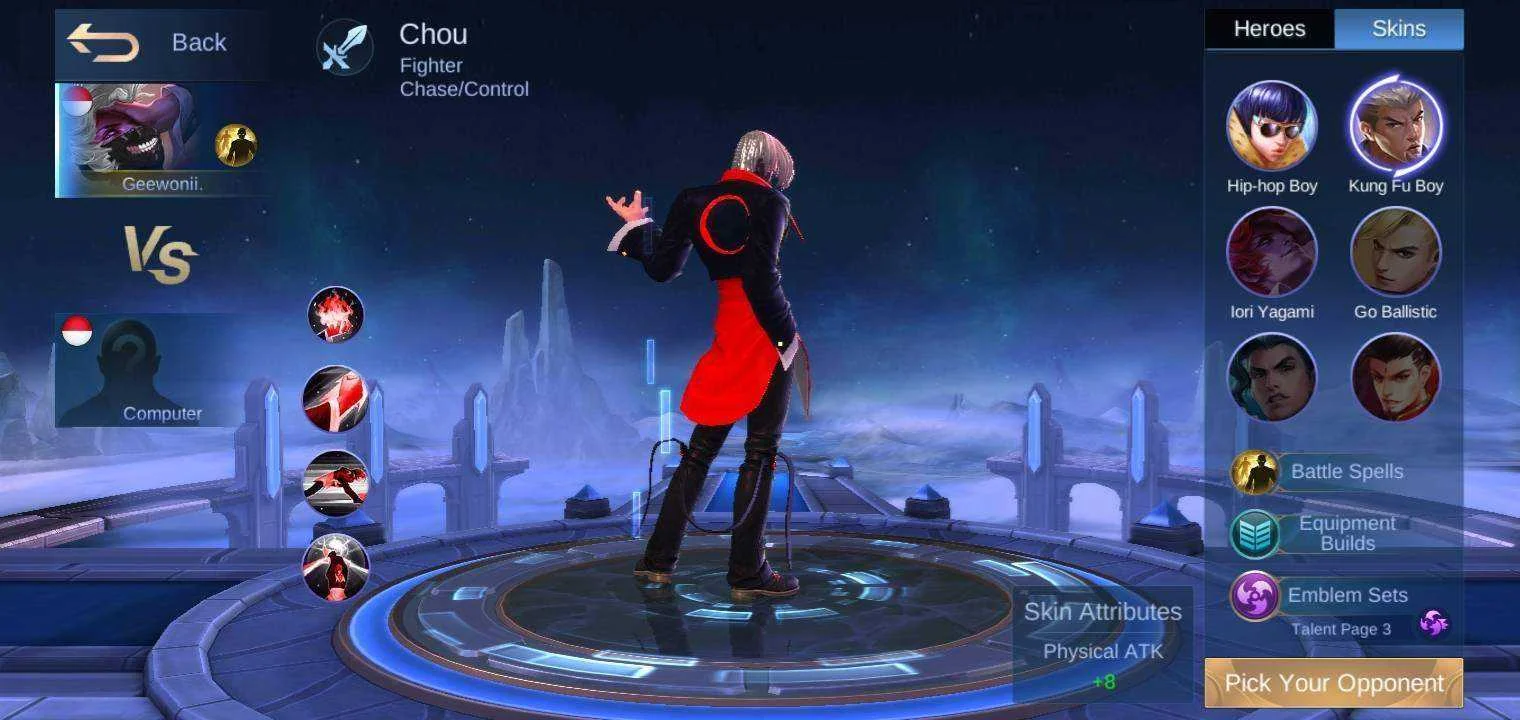 Screenshot_2020-08-02-00-01-49-87_22e4250240c136c826b8a3b1264b092d.jpg