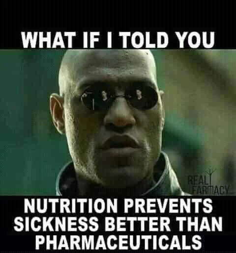 FB_IMG_15962981829472110.webp
