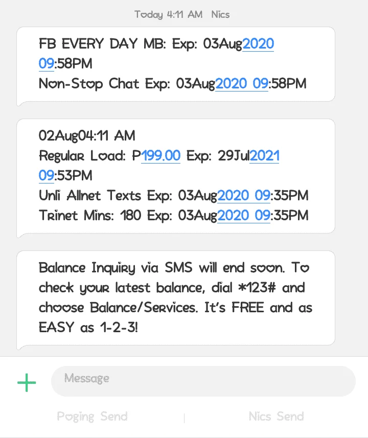 Screenshot_2020-08-02-04-11-46-57.png