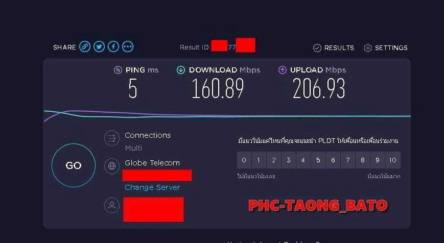 r1.webp