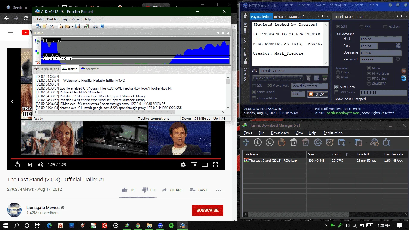 Screenshot (38).webp