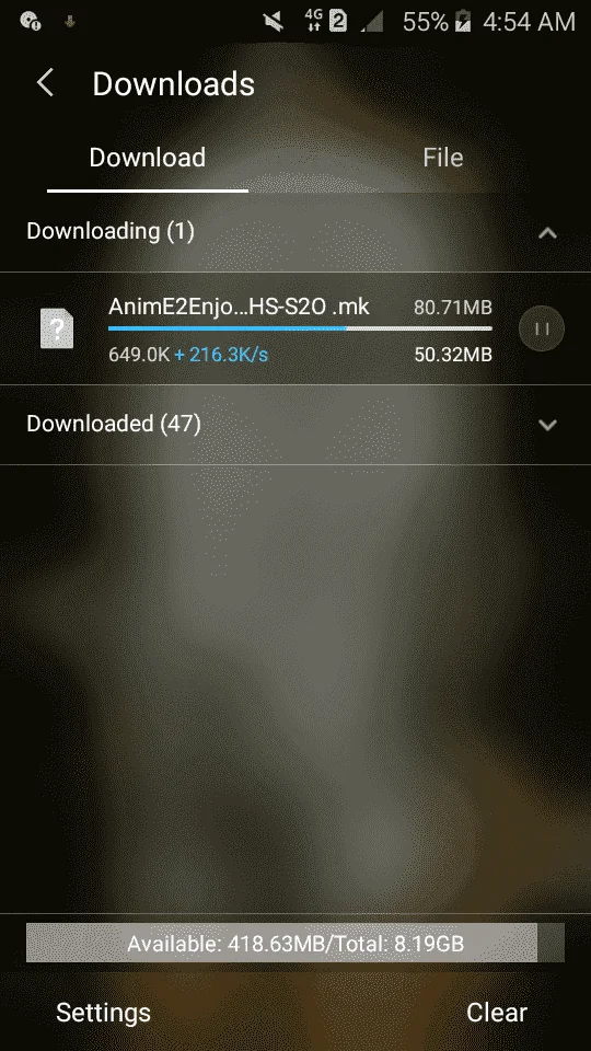 Screenshot_2020-08-02-04-54-30.webp