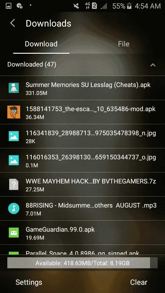 Screenshot_2020-08-02-04-54-33.webp