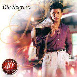 Ric.webp