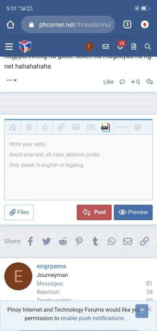 Screenshot_2020-08-02-05-31-50-83.webp