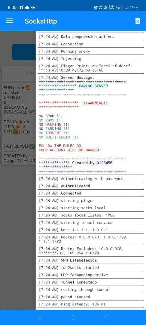Screenshot_2020-08-02-08-00-12-00_f5154df154e8e01f4cfb81b2ed22914a.jpg