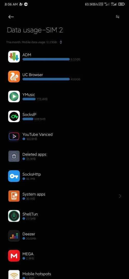 Screenshot_2020-08-02-08-06-19-224_com.miui.securitycenter.webp
