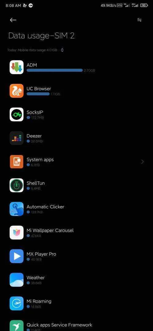 Screenshot_2020-08-02-08-08-15-774_com.miui.securitycenter.webp