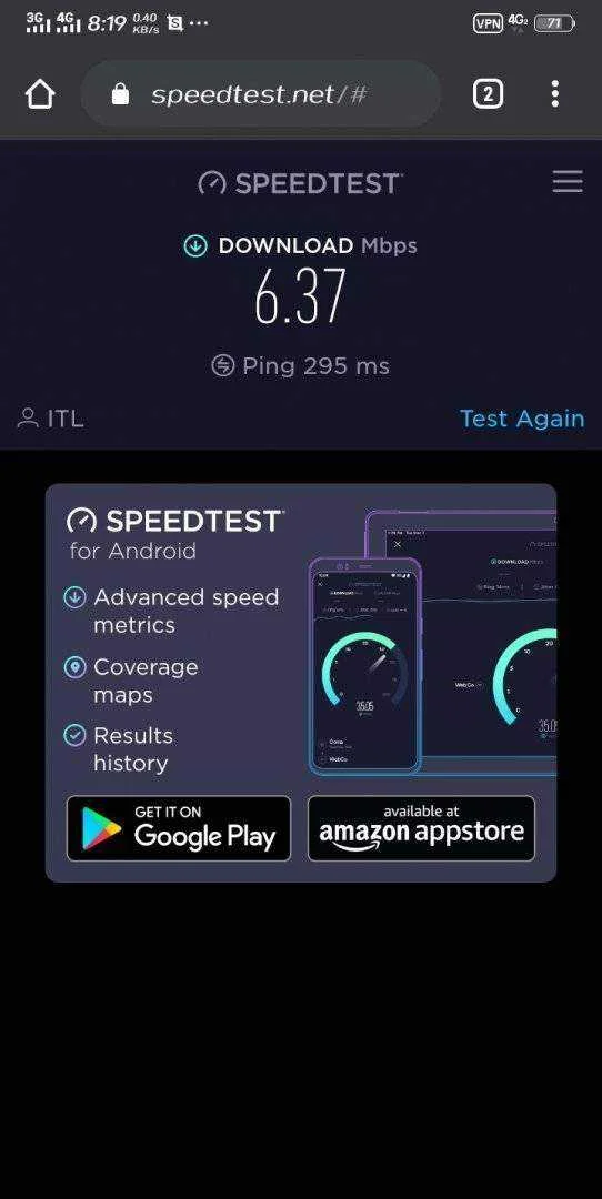 Screenshot_2020_0802_081953.webp