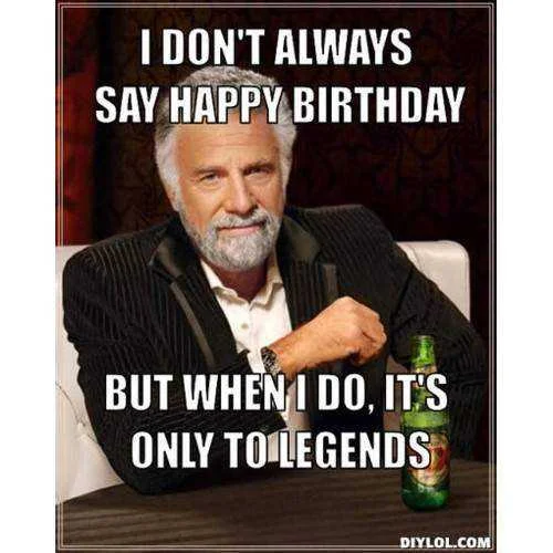 yellow-octopus-happy-birthday-meme6.webp