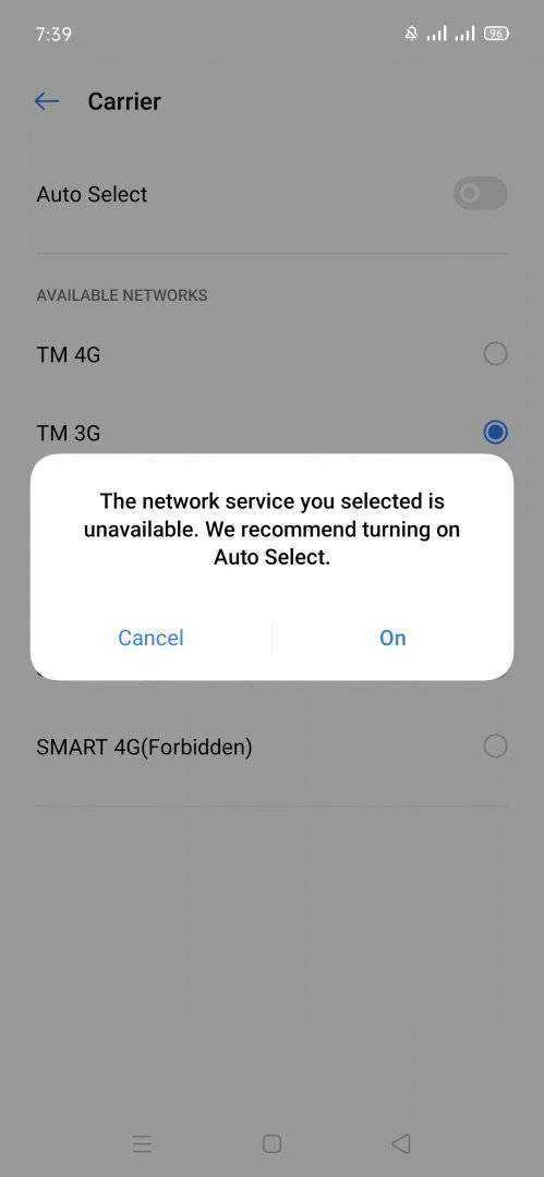 Screenshot_2020-08-02-07-39-18-33.jpg