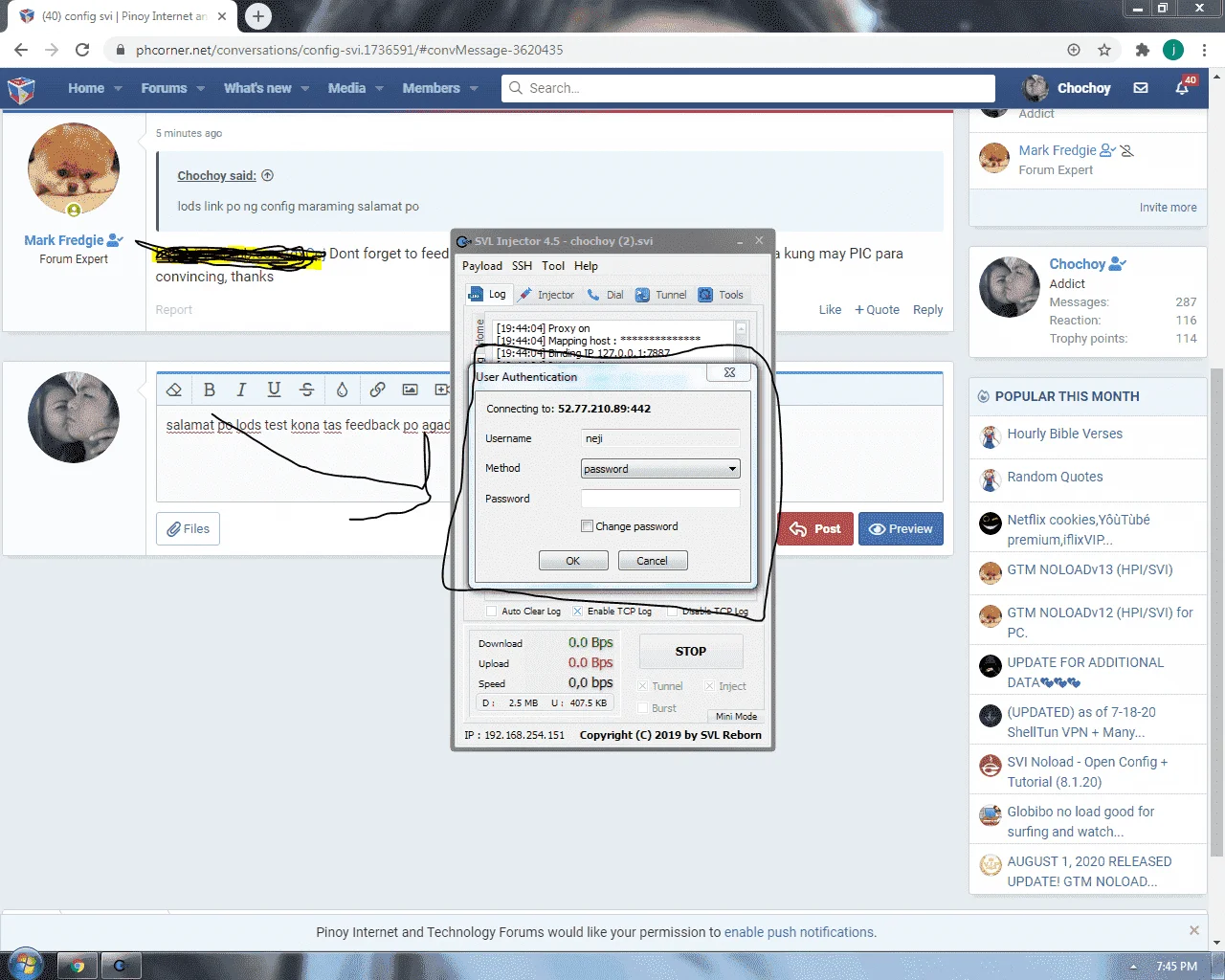 svi problem.webp