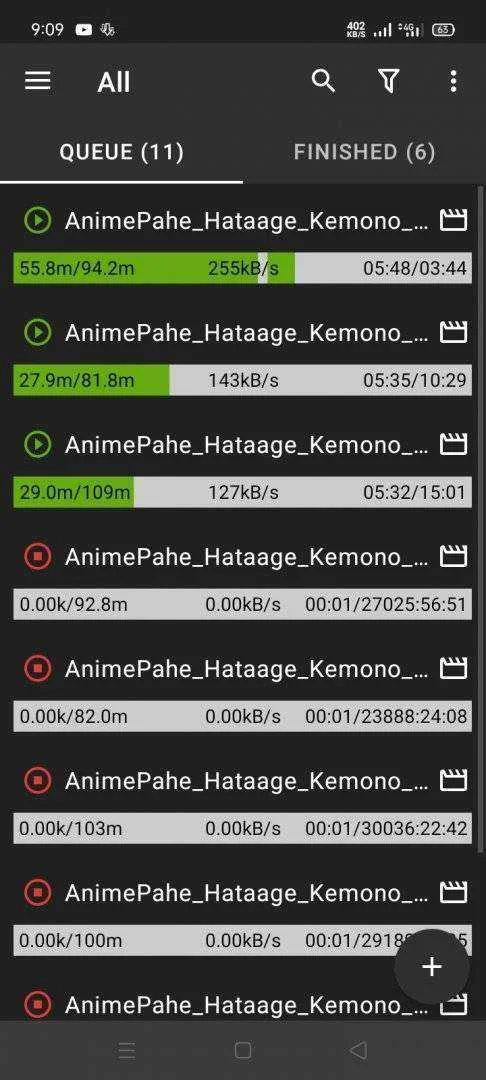 Screenshot_2020-08-02-09-09-52-05_df66c941a1c07711df2def820f513786.webp