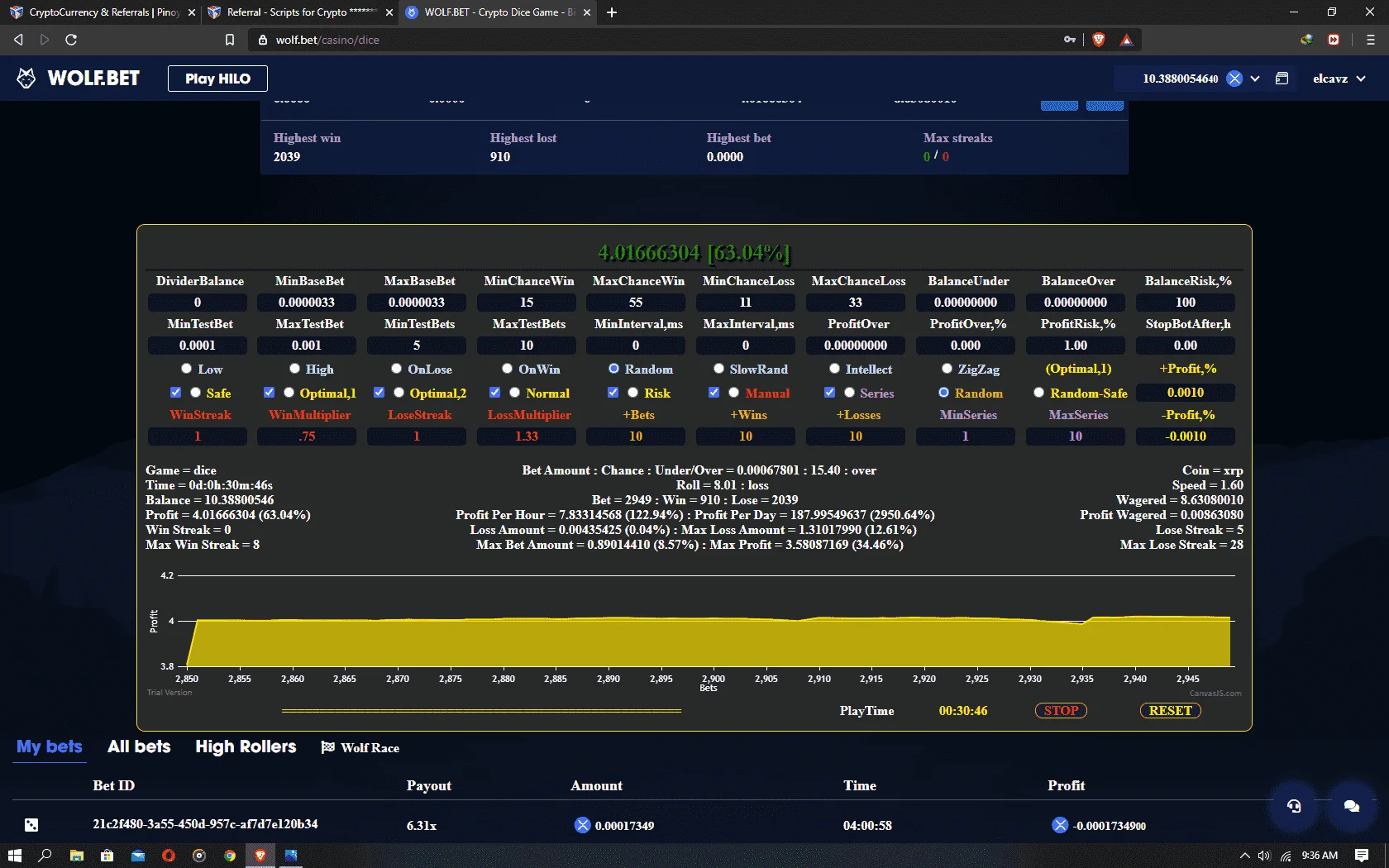 Screenshot (78).webp