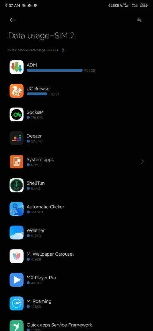 Screenshot_2020-08-02-09-37-07-274_com.miui.securitycenter.webp