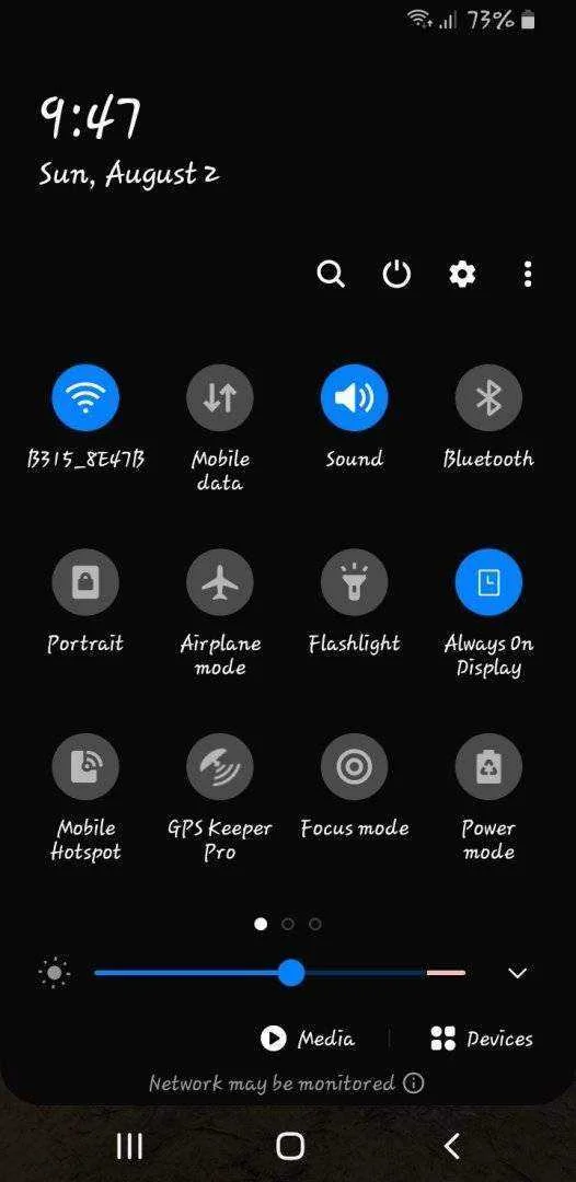 Screenshot_20200802-094707_One UI Home.jpg