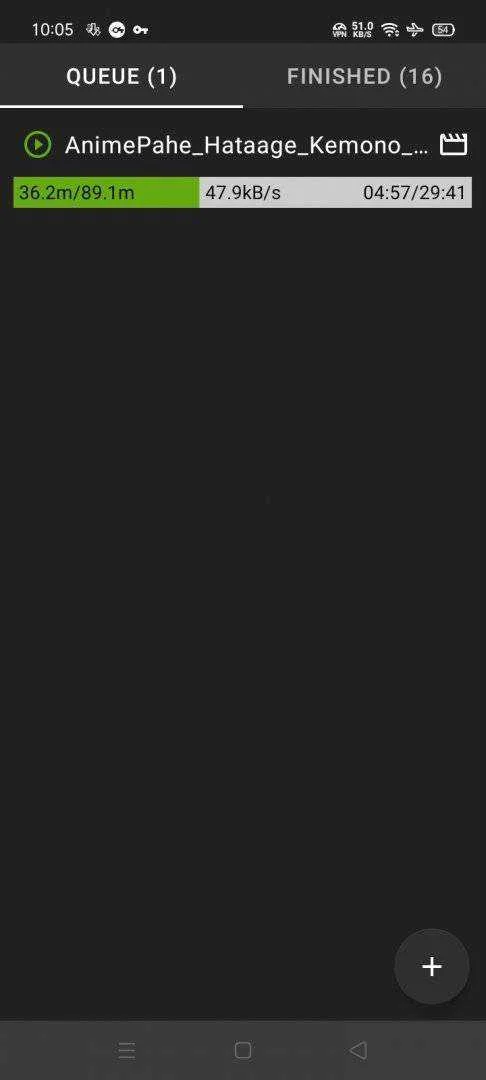 Screenshot_2020-08-02-10-05-46-24_df66c941a1c07711df2def820f513786.webp