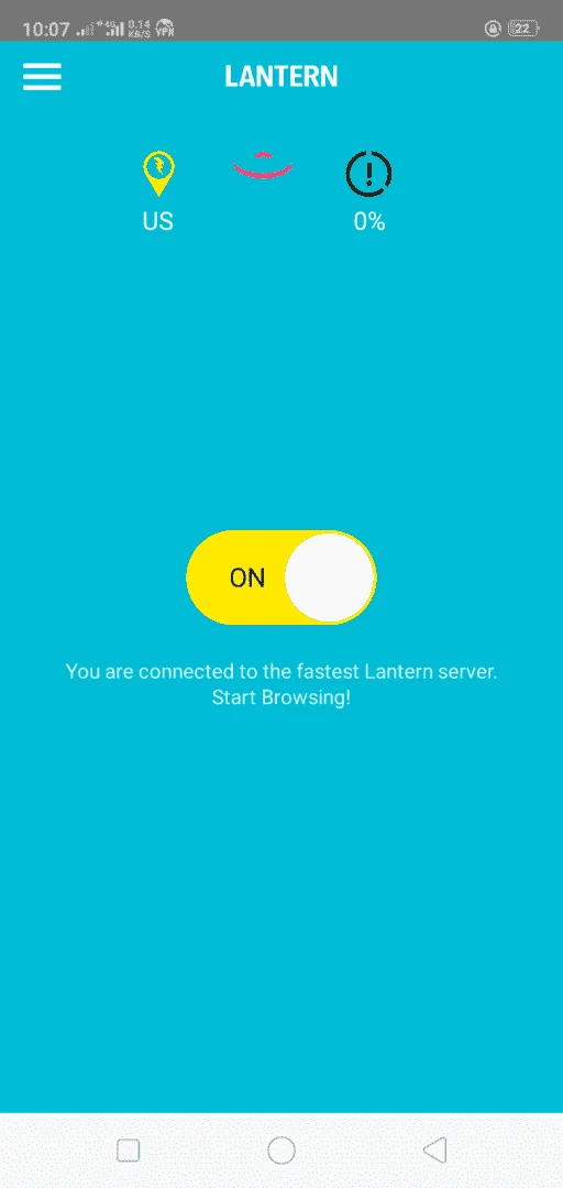 Screenshot_2020-08-02-10-07-58-00.webp