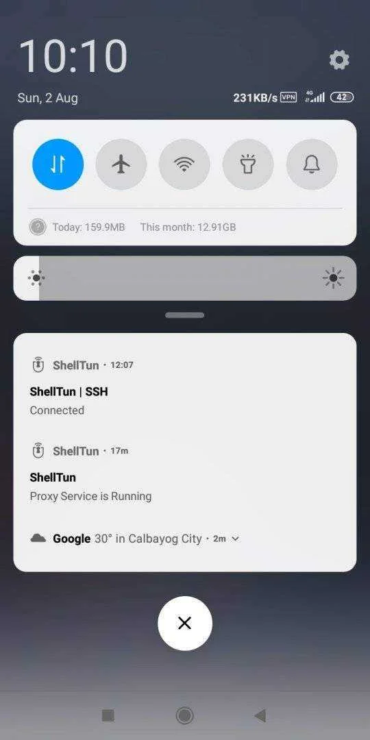 Screenshot_2020-08-02-10-10-47-567_com.android.chrome.webp