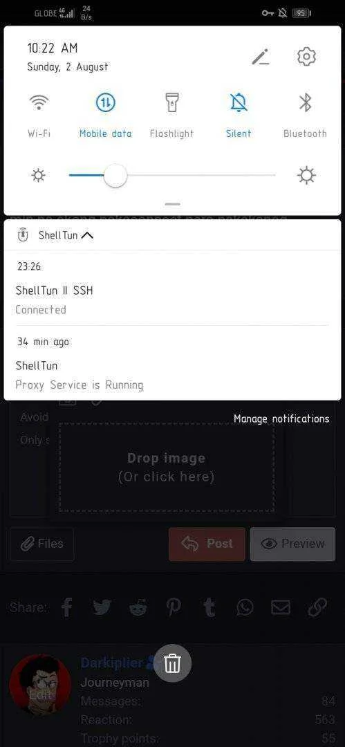 Screenshot_20200802_102231_com.brave.browser.webp