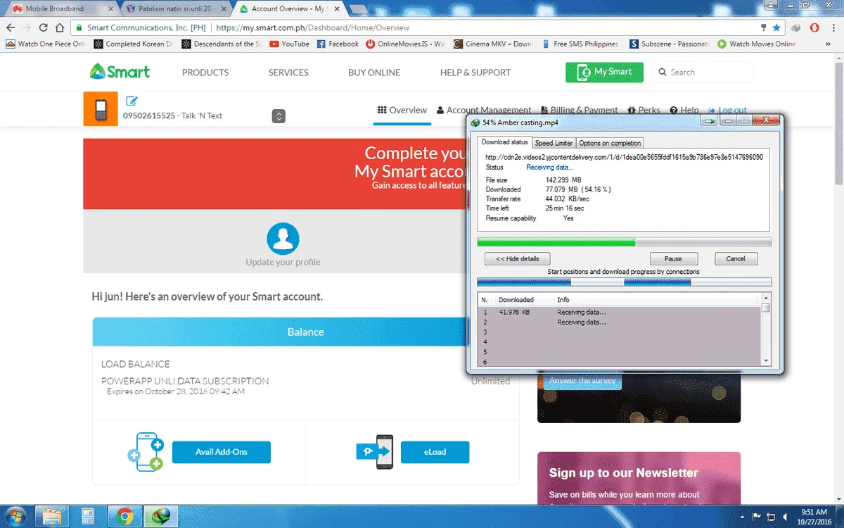 ito ang tunay na speed.webp