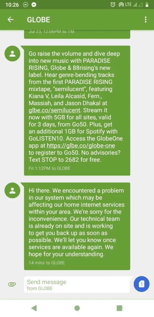 Screenshot_20200802-102642_Messaging.webp