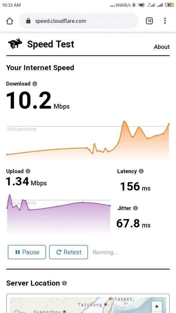 Screenshot_2020-08-02-10-33-11-063_com.android.chrome.webp