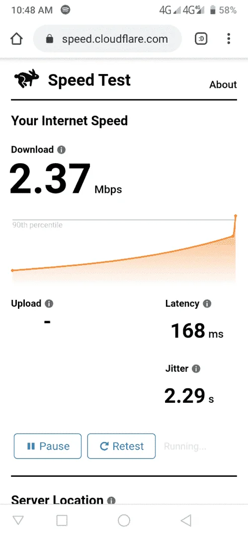 Screenshot_20200802-104834.webp