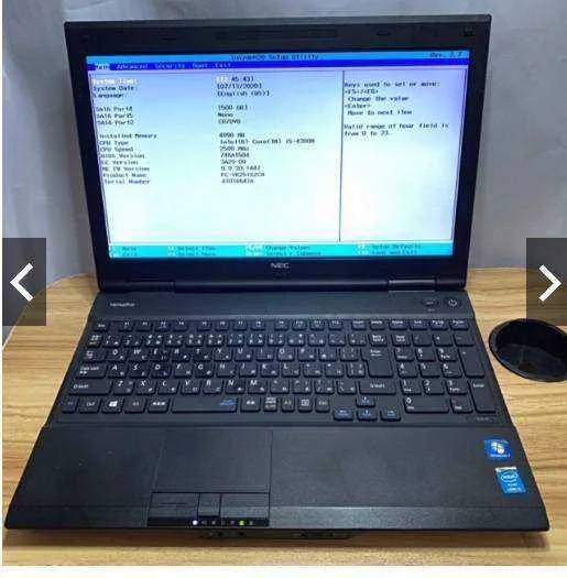 laptop1.webp