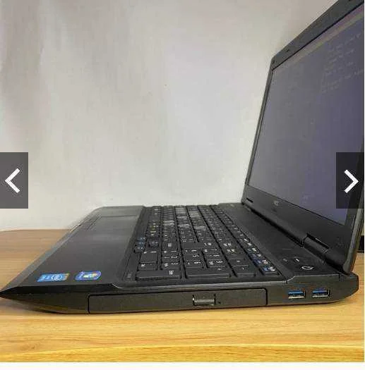 laptop2.webp
