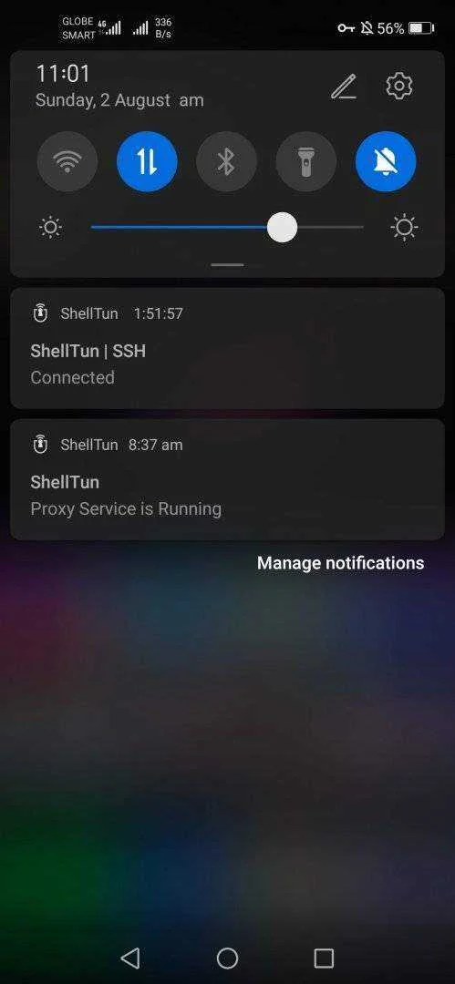 Screenshot_20200802_110121_com.huawei.android.launcher.jpg