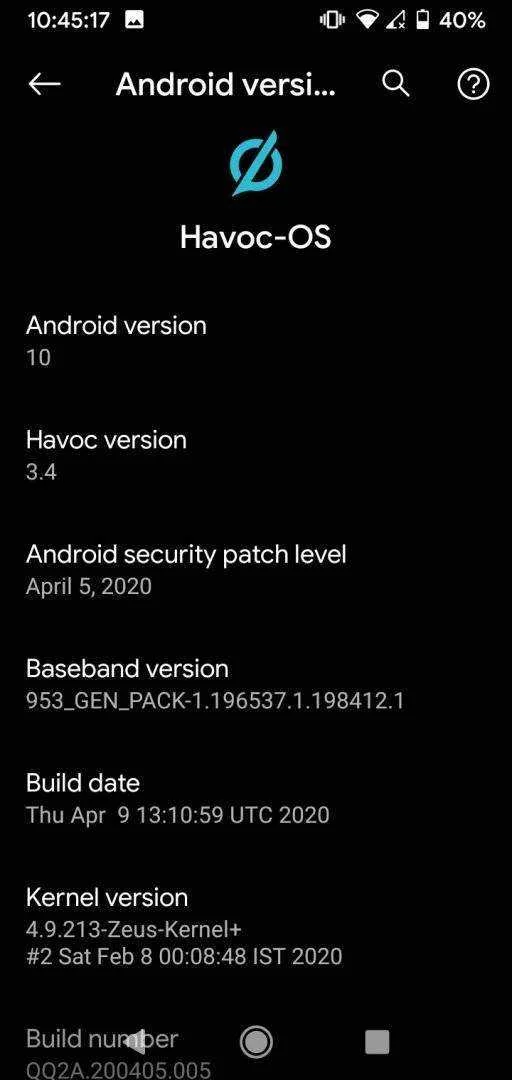 Screenshot_20200802-104517.webp