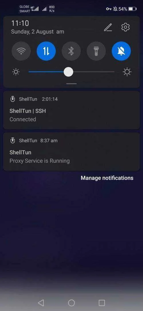 Screenshot_20200802_111039_org.zwanoo.android.speedtest.webp