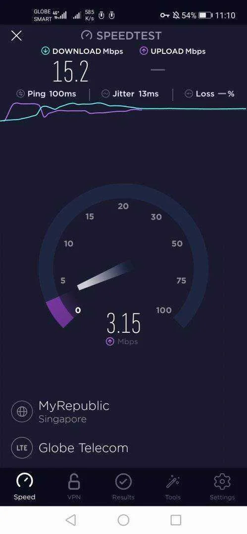 Screenshot_20200802_111037_org.zwanoo.android.speedtest.webp