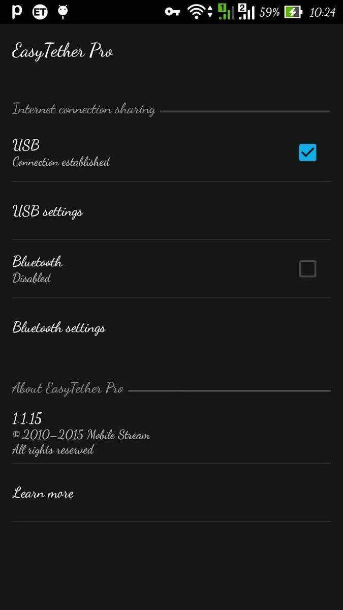 Screenshot_2016-10-27-10-24-44.webp