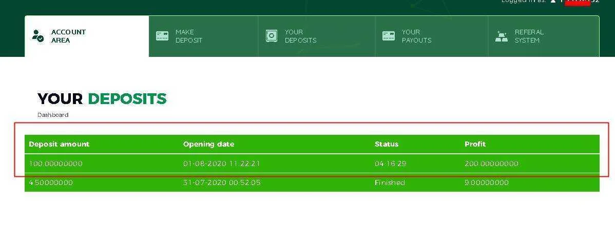 r3.webp
